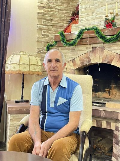  Novy,   , 67 ,   ,   