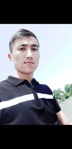  ,   Dima, 28 ,   ,   , c 