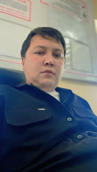  ,   Sarvar, 2 ,   ,   
