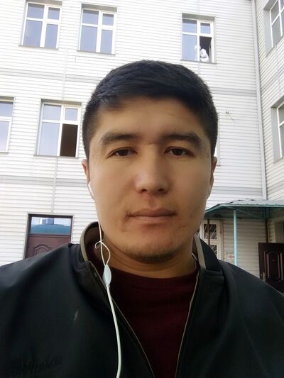  -,   Elaman, 35 ,   ,   , c 