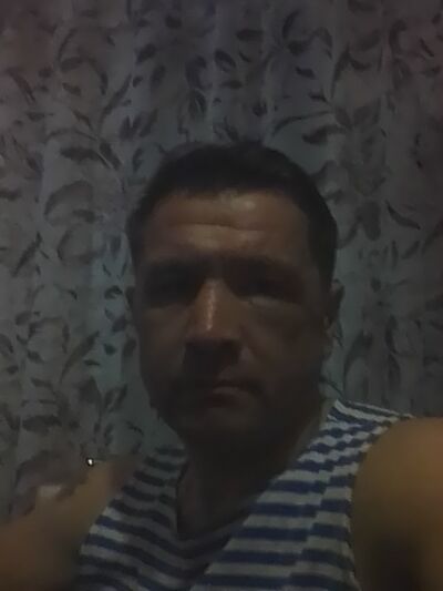  ,   , 44 ,     , c 