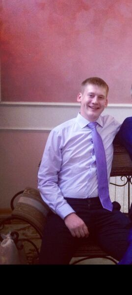  ,   Kirill, 31 ,     , c 