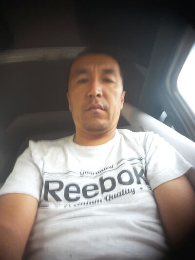  ,   Nozim, 39 ,   ,   