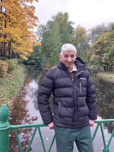  ,   , 58 ,   ,   