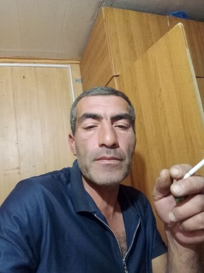  ,   , 51 ,   ,   