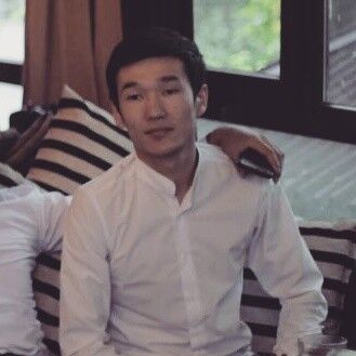 ,   Aziz, 32 ,   ,   , c 