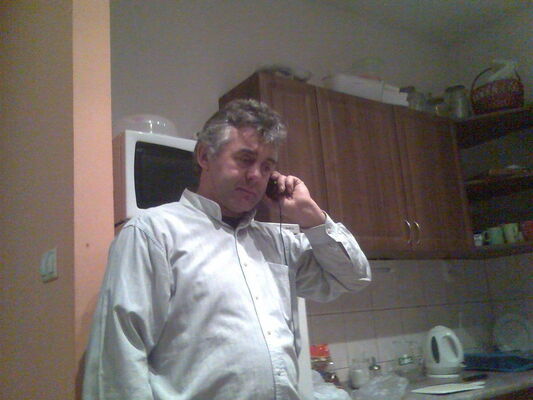  Praha,   Vladimir, 56 ,   ,   , c , 