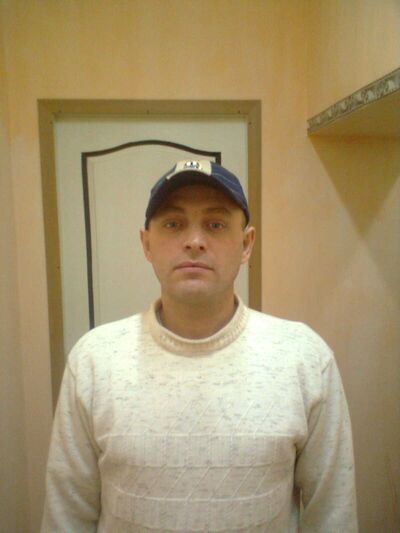  ,   , 48 ,     , c 