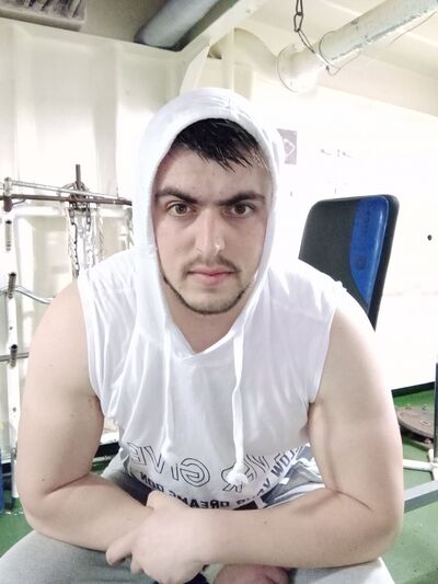  ,    , 31 ,   ,   