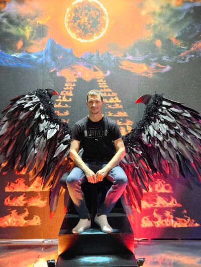  ,   , 30 ,   ,   , c 