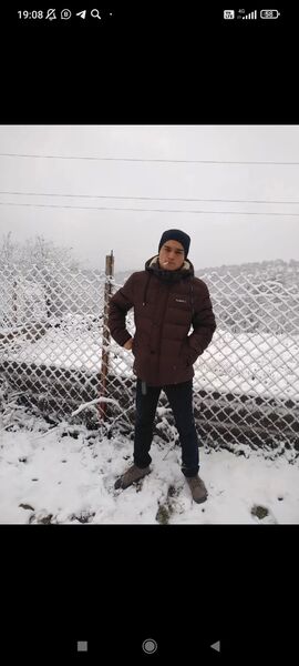  ,   Barot, 36 ,   ,   , 