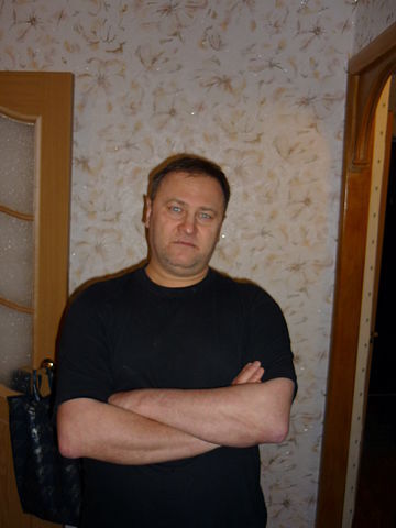  ,   , 62 ,   ,   , c 