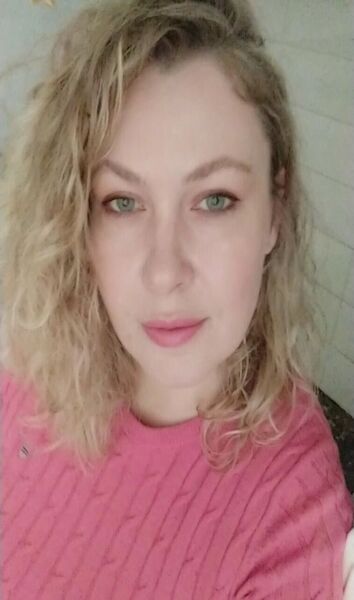  ,   , 44 ,   c 