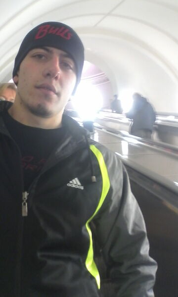  ,   Alecs, 38 ,   ,   , c 