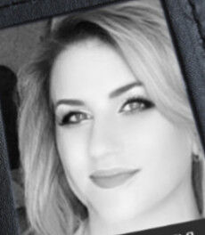  ,   , 46 ,   ,   , c 