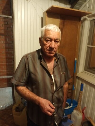  ,   , 66 ,   ,   