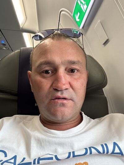  ,   , 42 ,   c 