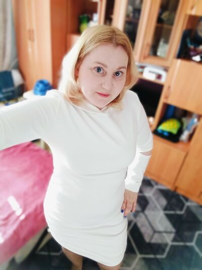  -,   , 39 ,     , c , 
