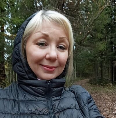  ,   , 50 ,  