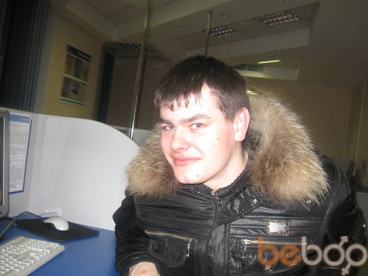  ,   Alexan, 34 ,   ,   , c 