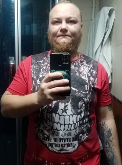  ,   , 31 ,   c 