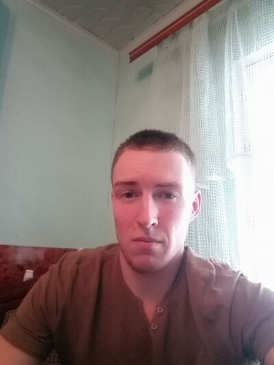  ,   , 29 ,   ,   , c , 