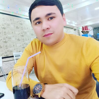  ,   John, 27 ,   ,   