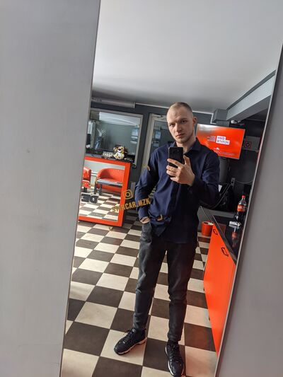  ,   , 25 ,   ,   , c , 