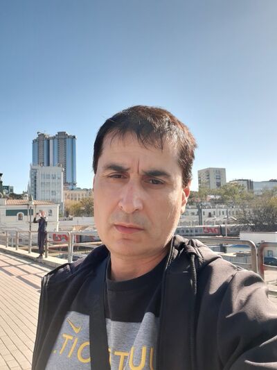  ,   , 56 ,   ,   , c 