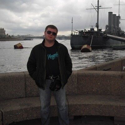  -,   , 48 ,   ,   , c 