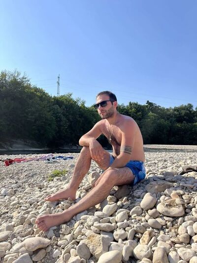  ,   Sany, 34 ,   ,   