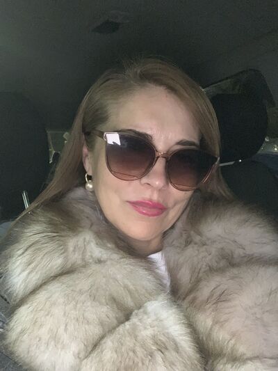  ,   NADI, 39 ,   ,   , c , 