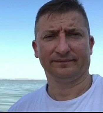 ���������� ������, ���� ������� �����������, 53 ����, ������������ ��� ���������