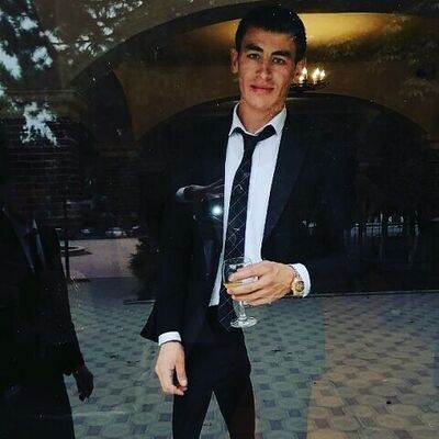  ,   JASSURBEK, 29 ,   ,   