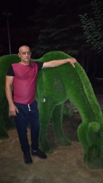  ,   , 43 ,   ,   , c , 