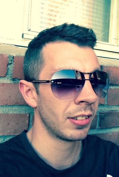  -,   Alexander, 39 ,   