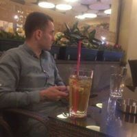  ,   Irakli, 41 ,   ,   , c 