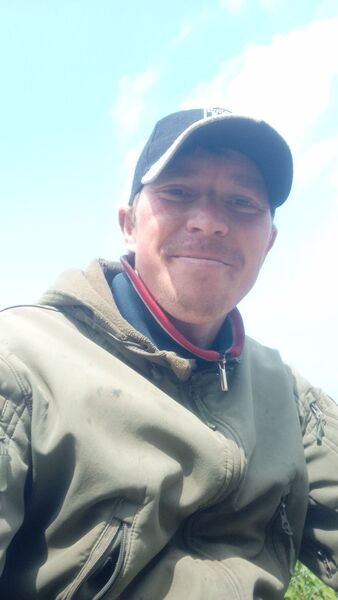  ,   , 37 ,   c 