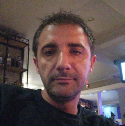  ,   Vado, 39 ,  