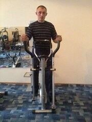 ���������� ������, ���� ������� ���������, 43 ����, ������������ ��� ������