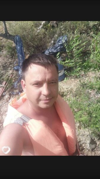  ,   Denis, 36 ,     , c 