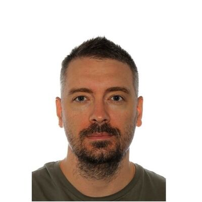  ,   , 39 ,   ,   