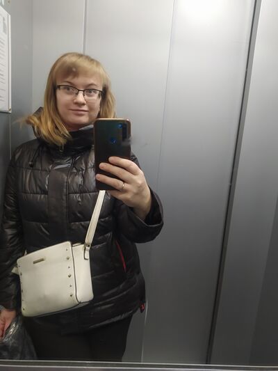  -,   , 33 ,   ,   