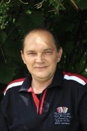  ,   , 47 ,   ,   , c 