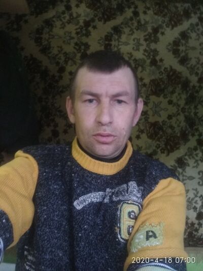  ,   , 39 ,     , c 