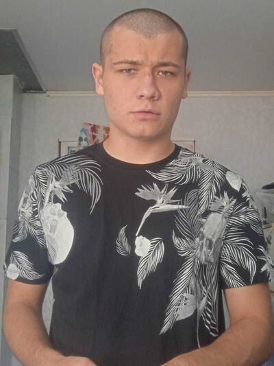  ,   , 21 ,   ,   