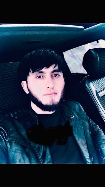  ,   , 32 ,   ,   