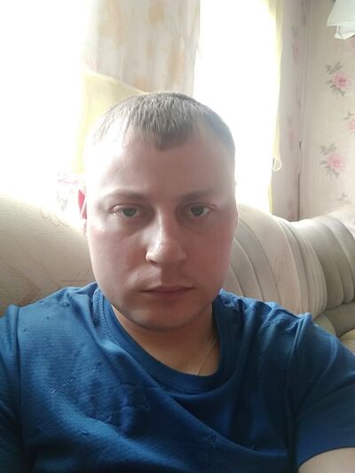  ,   Aleksandr, 33 ,   ,   , c 