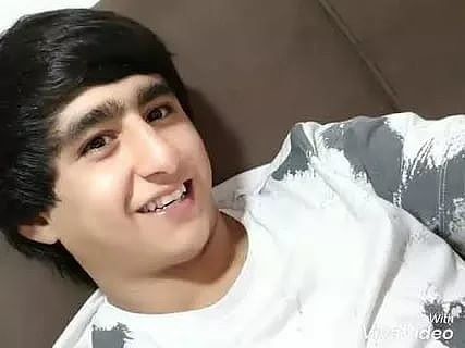  -,   , 30 ,   ,   , c 
