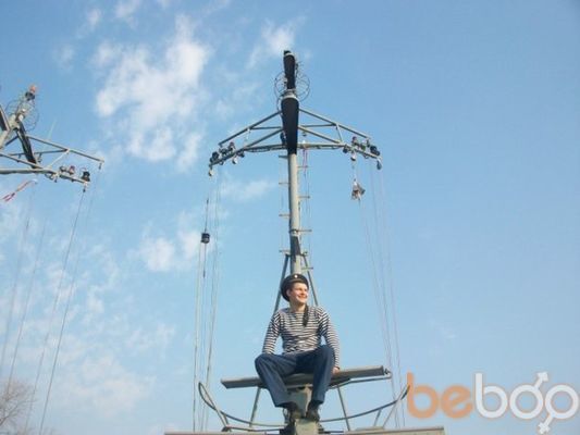 ���������� ����, ���� ������� �����, 36 ���, ������������ ��� ������, ����� � ���������, c�������� ���������, ���������